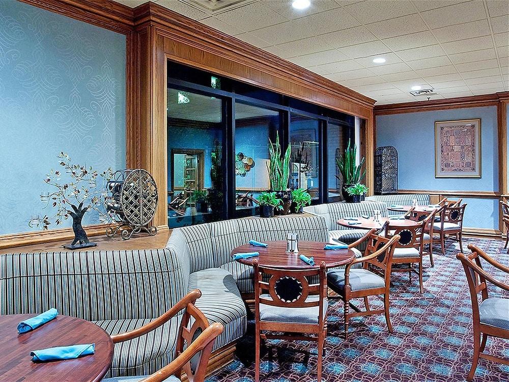 Lynchburg Grand Hotel Esterno foto